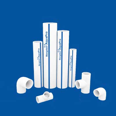 Pipe Product 2